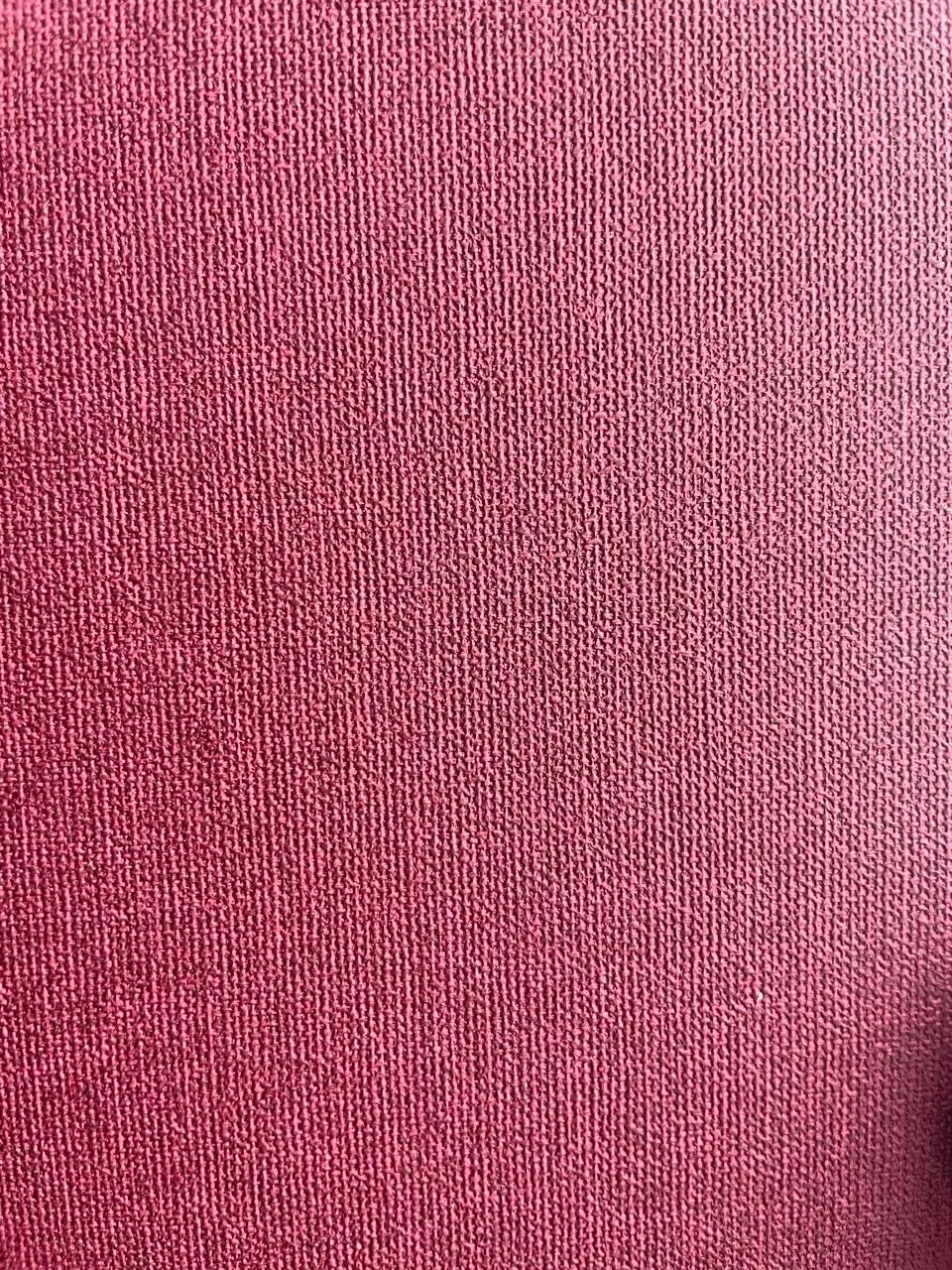 Brand New Burgundy ereader 10th Gen (2019) Smart Cover – photo 3