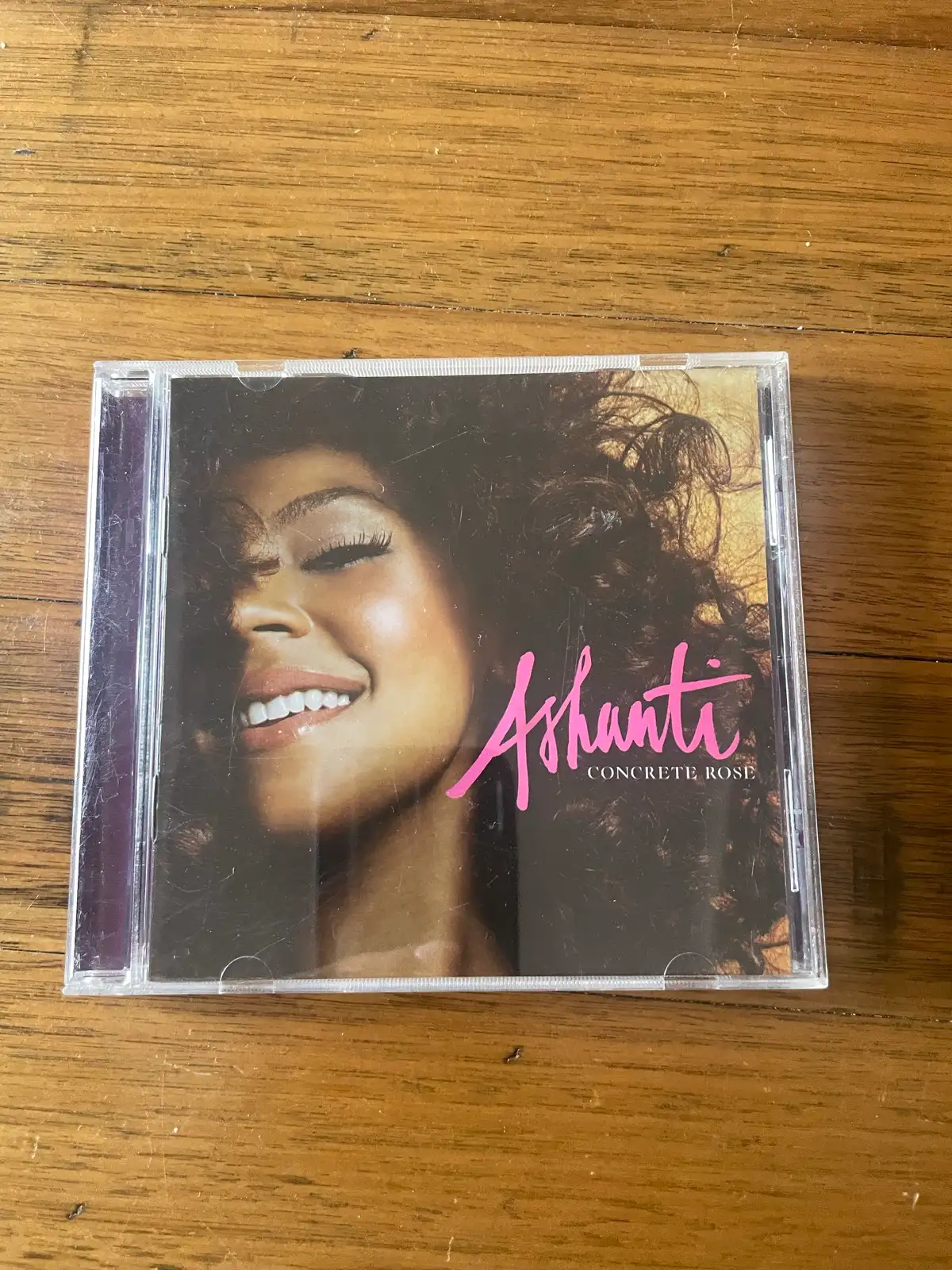 5 x 90s & 2000s R&B Pop CD Bundle – photo 2