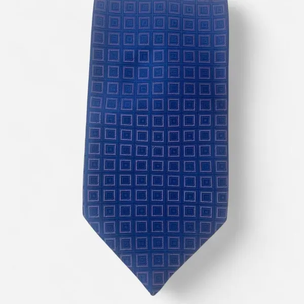 Men’s Tie