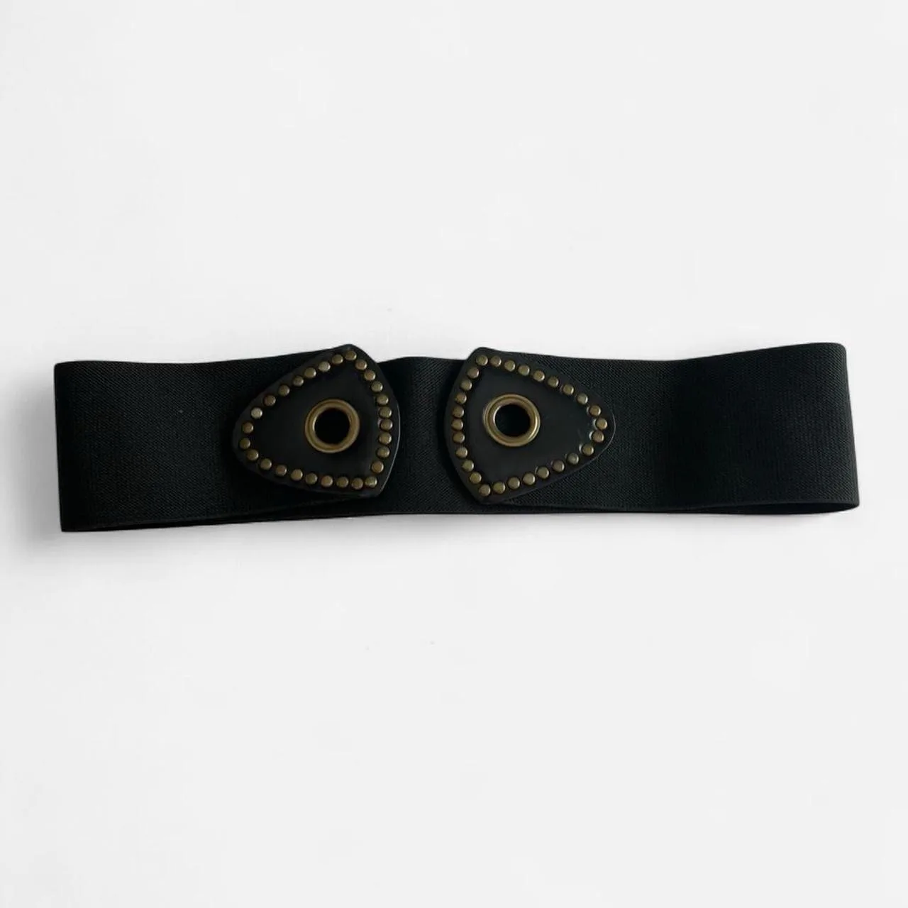 Women’s Elastic Belt size M/Lsport – photo 4