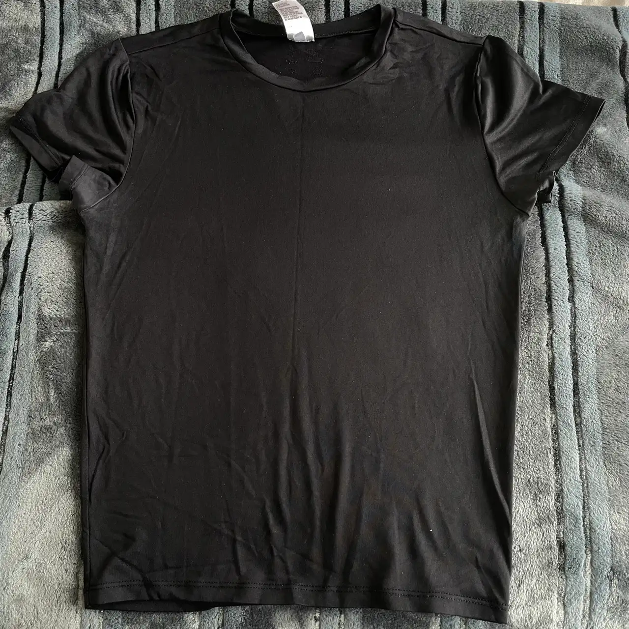 Bundle 3 x Anko & Supre Crop tops size 12 – photo 5
