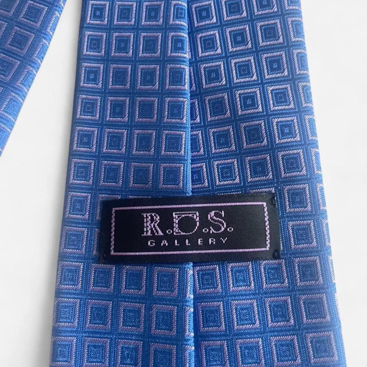 Men’s Tie – photo 2