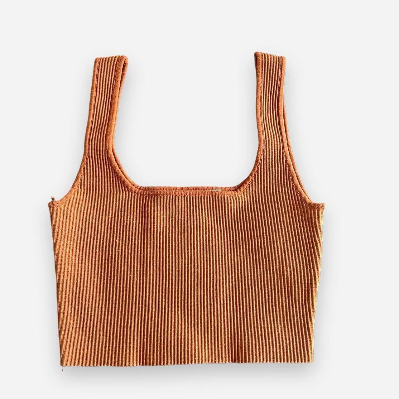 Bundle 4 x Glassons crop tops size S – photo 6