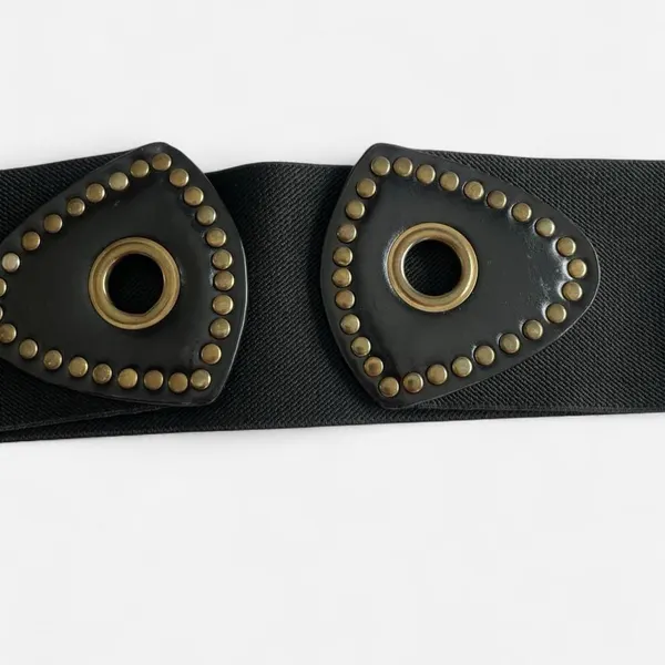 Women’s Elastic Belt size M/Lsport