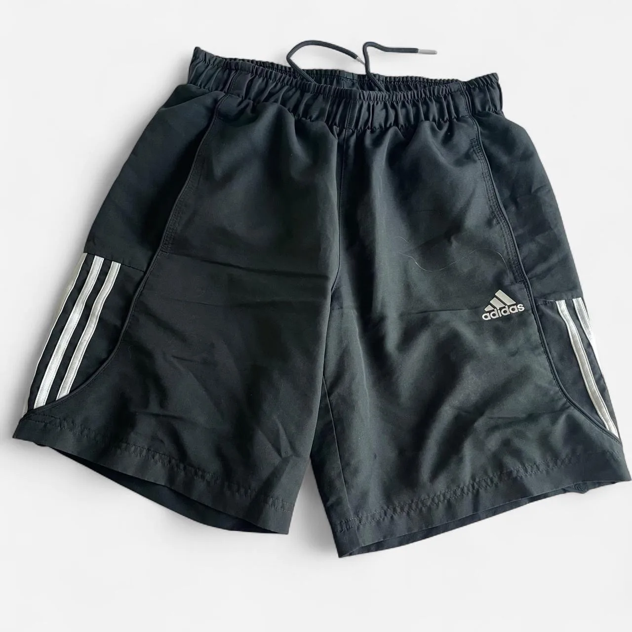 2 x Adidas shorts bundle – photo 2