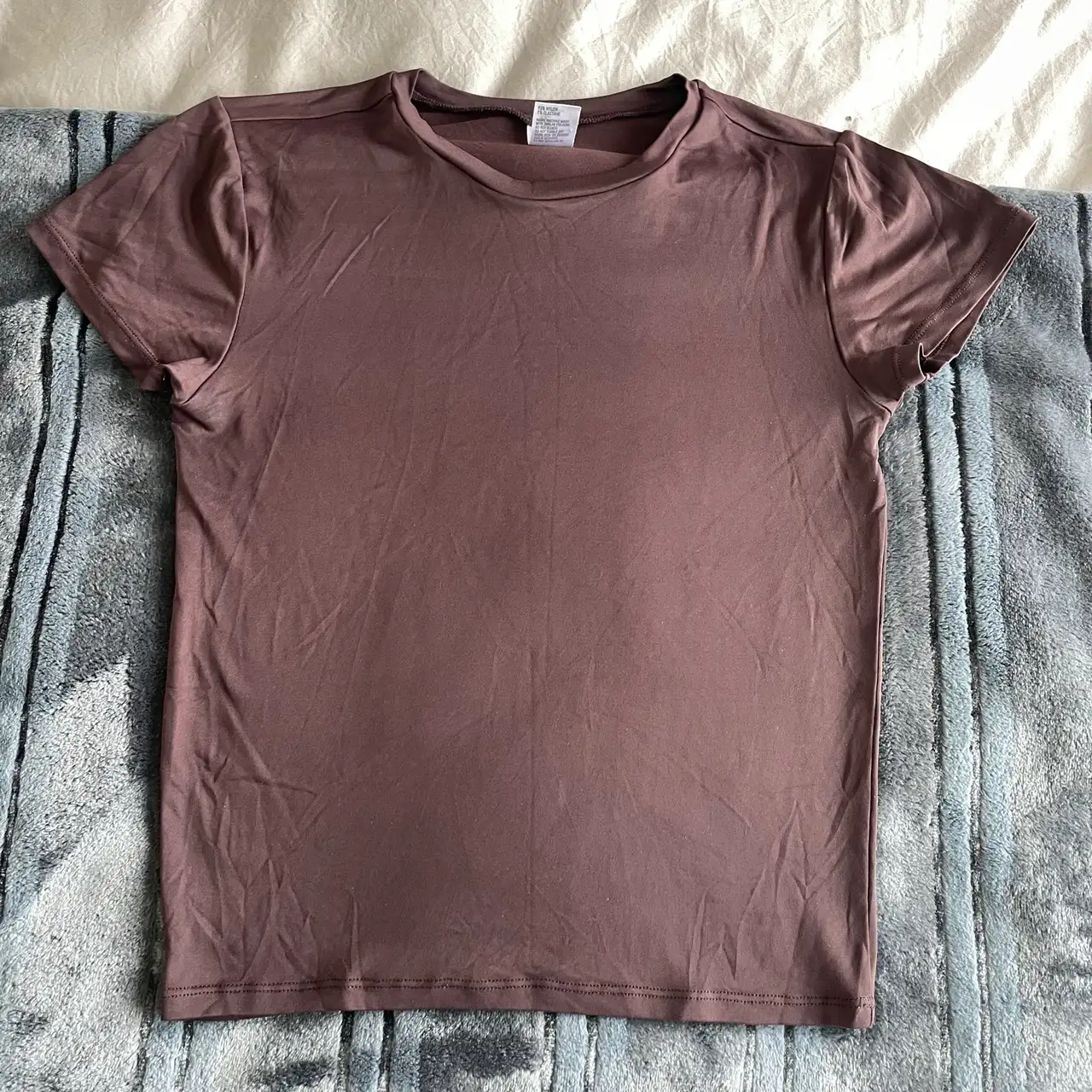 Bundle 3 x Anko & Supre Crop tops size 12 – photo 2