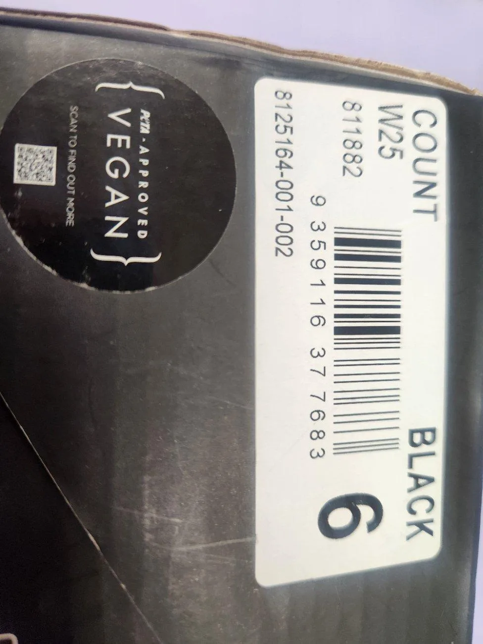 Shoes Nova  size 6 — photo 2