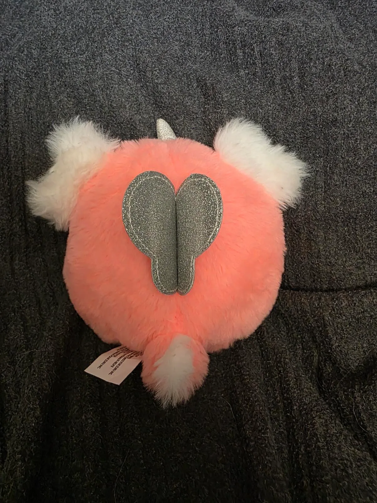 Charmalina the Koalacorn — photo 2