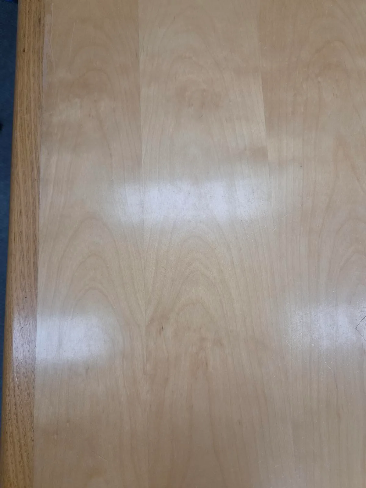 Work - computer desk – photo 3