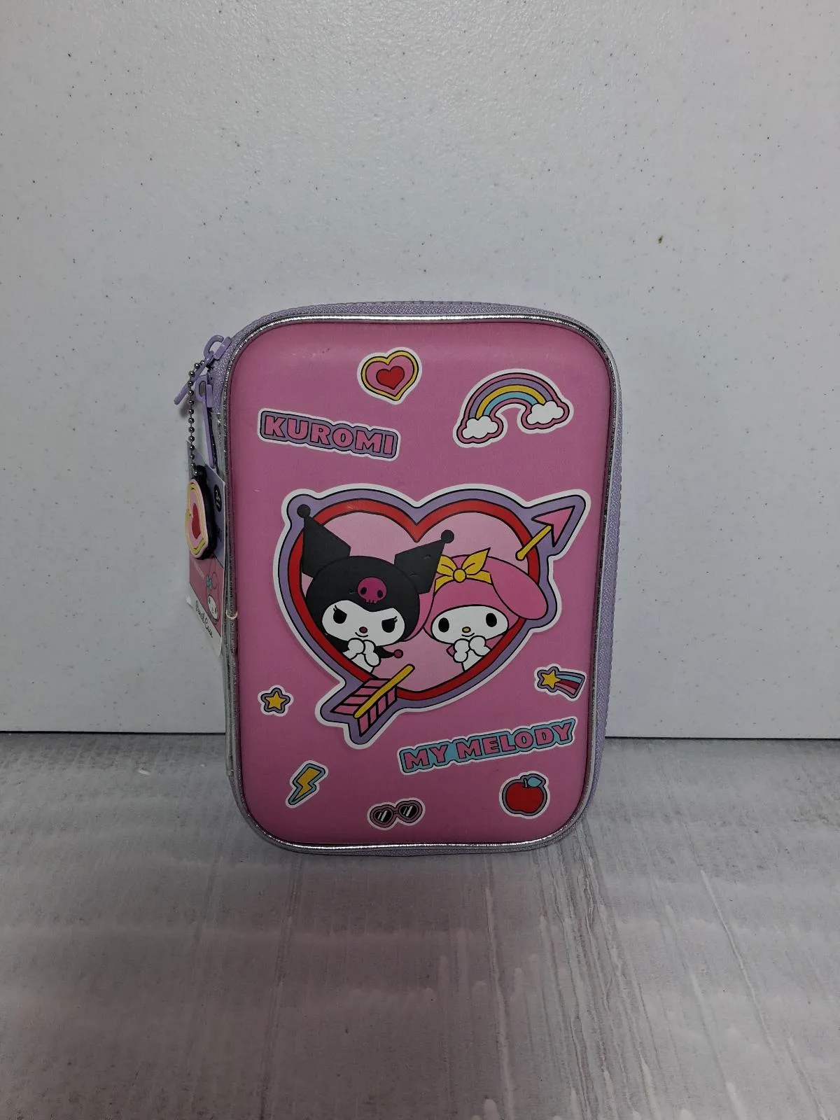 Hello kitty – photo 2