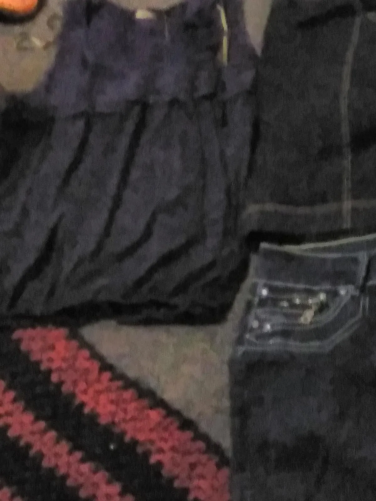 Size 14 — photo 2