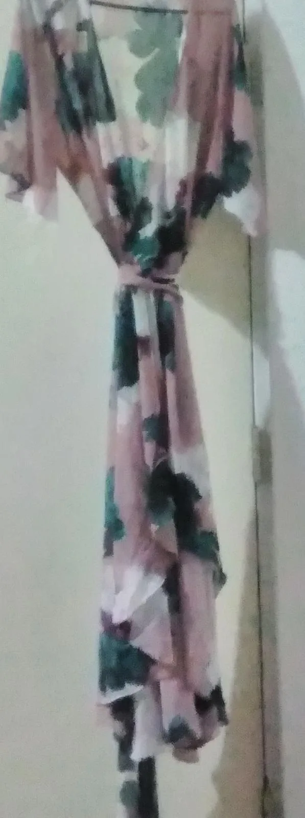 Size small City chic summer dresses — photo 3
