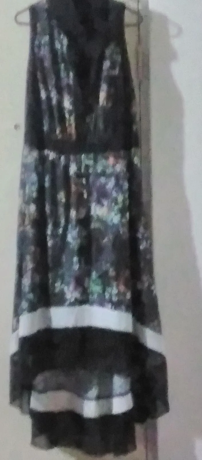 Size small City chic summer dresses — photo 2