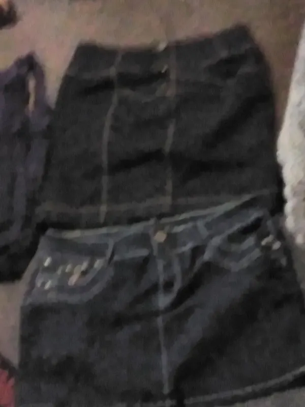 Size 14