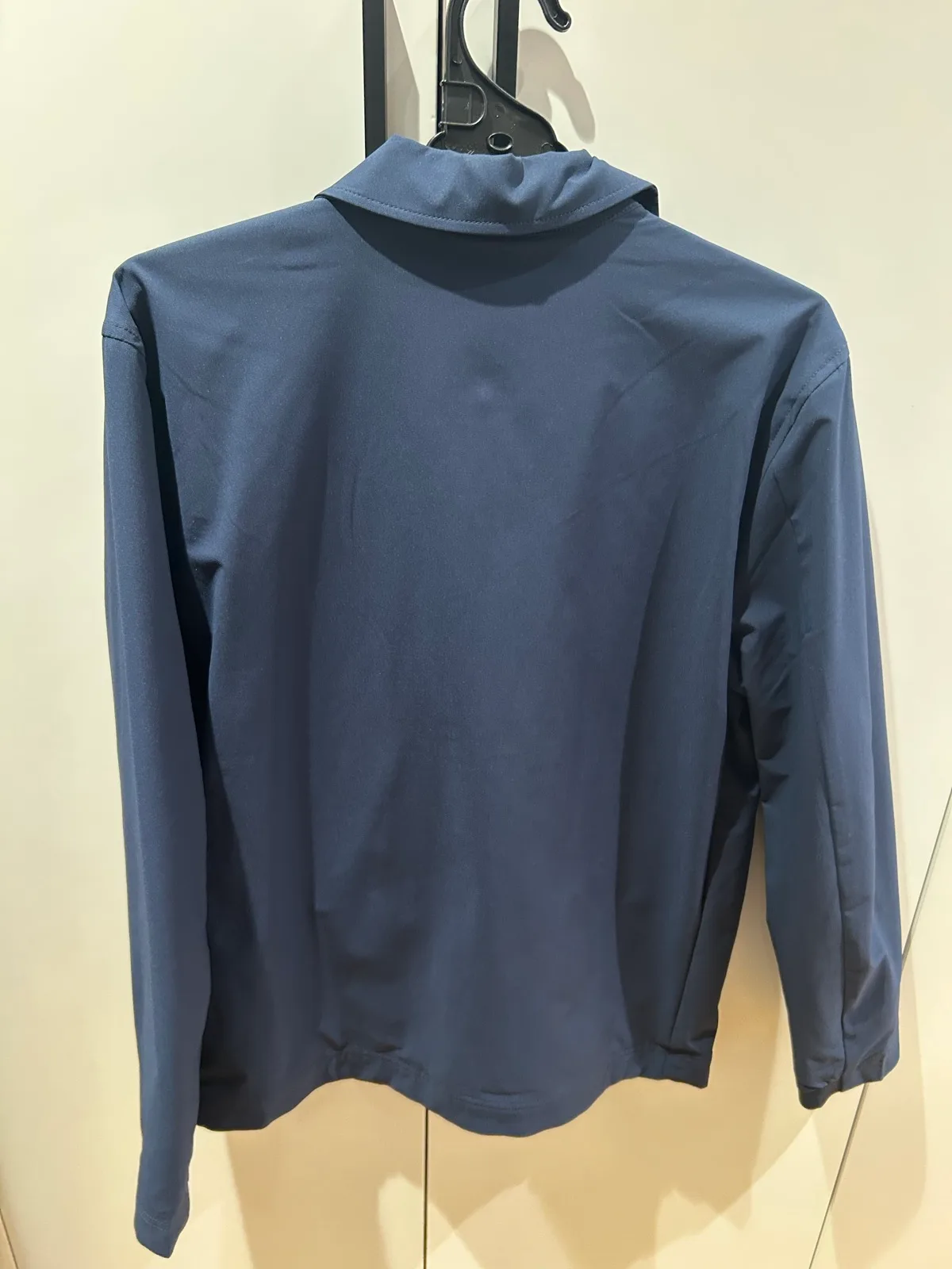 Country Rd Boys Jacket – photo 3