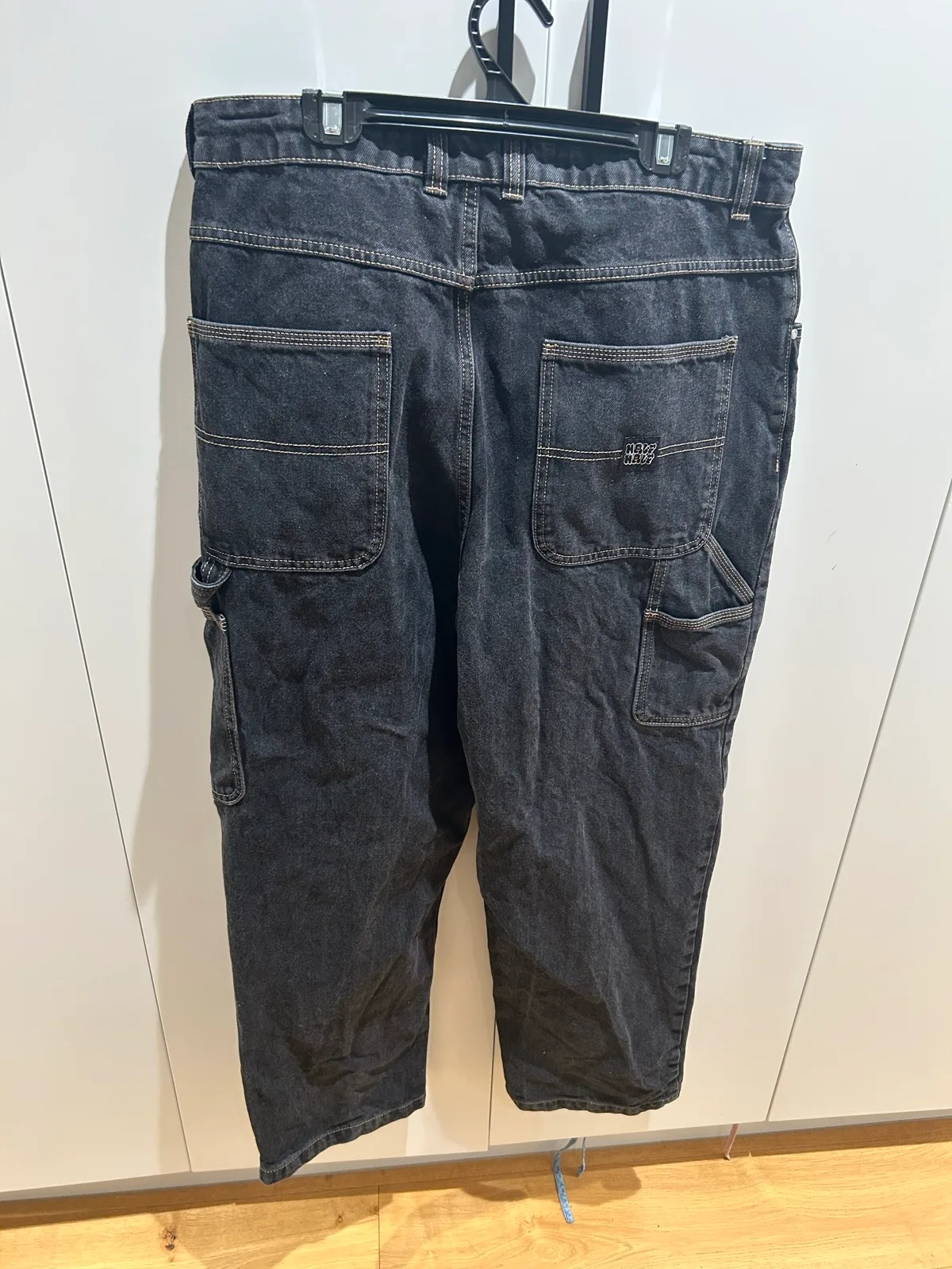 Factorie Jeans – photo 3