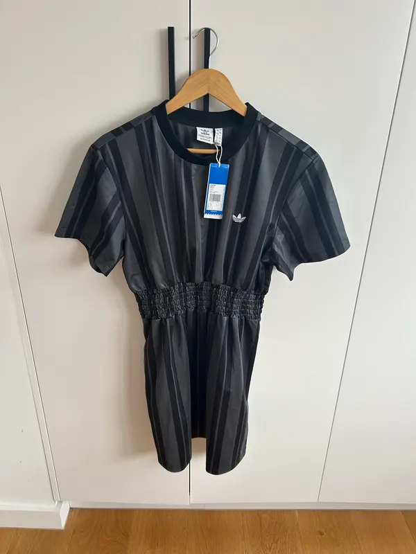 Adidas Dress