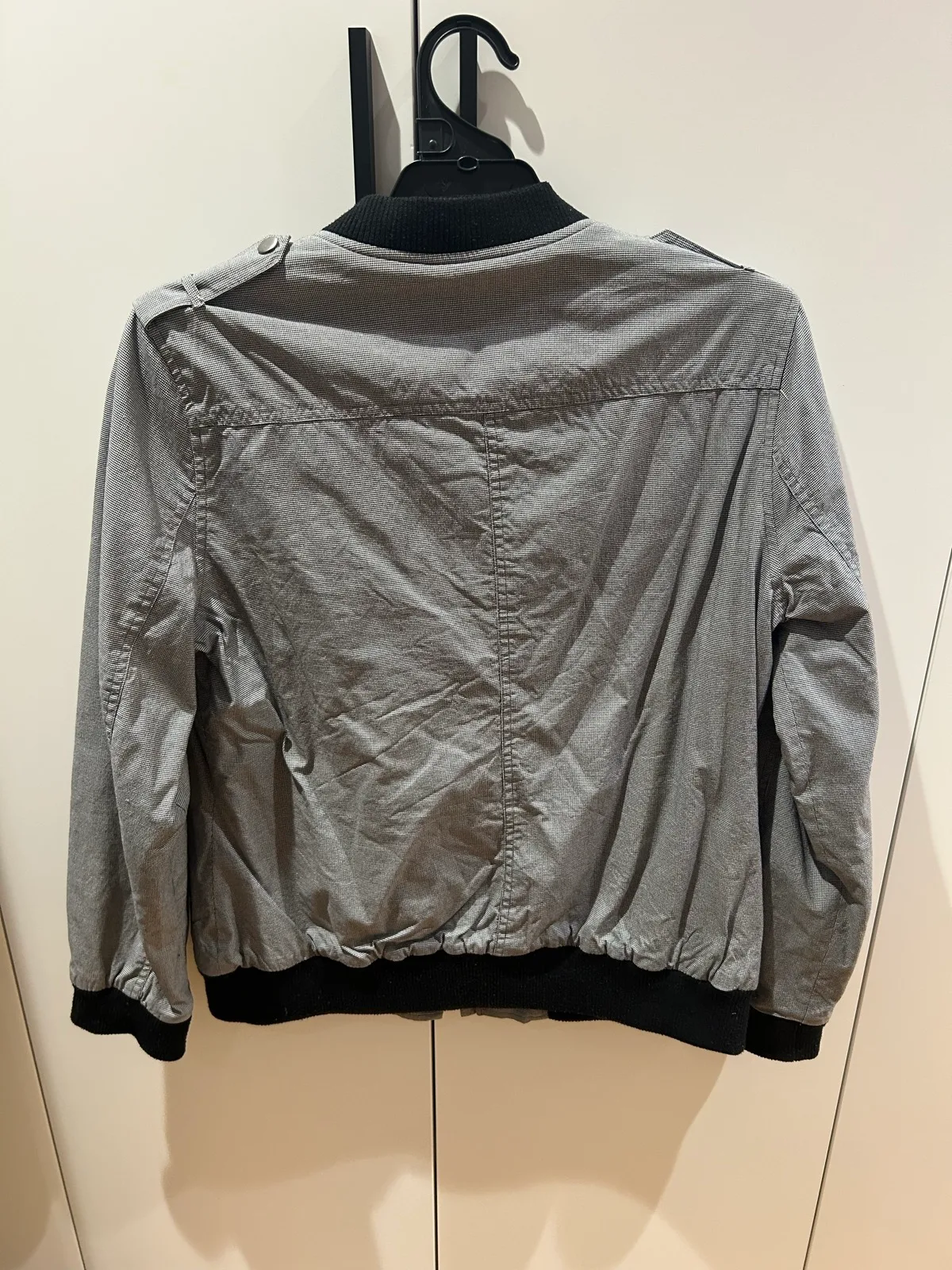 Ben Sherman Jacket – photo 3