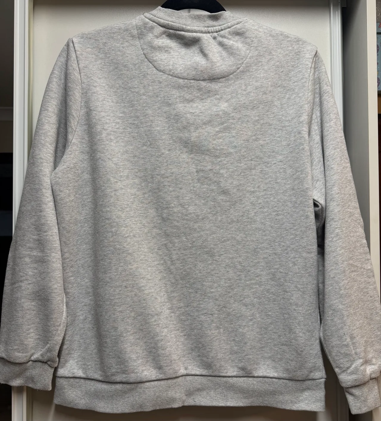 Womens Fila Tracksuit Size 12 — photo 2