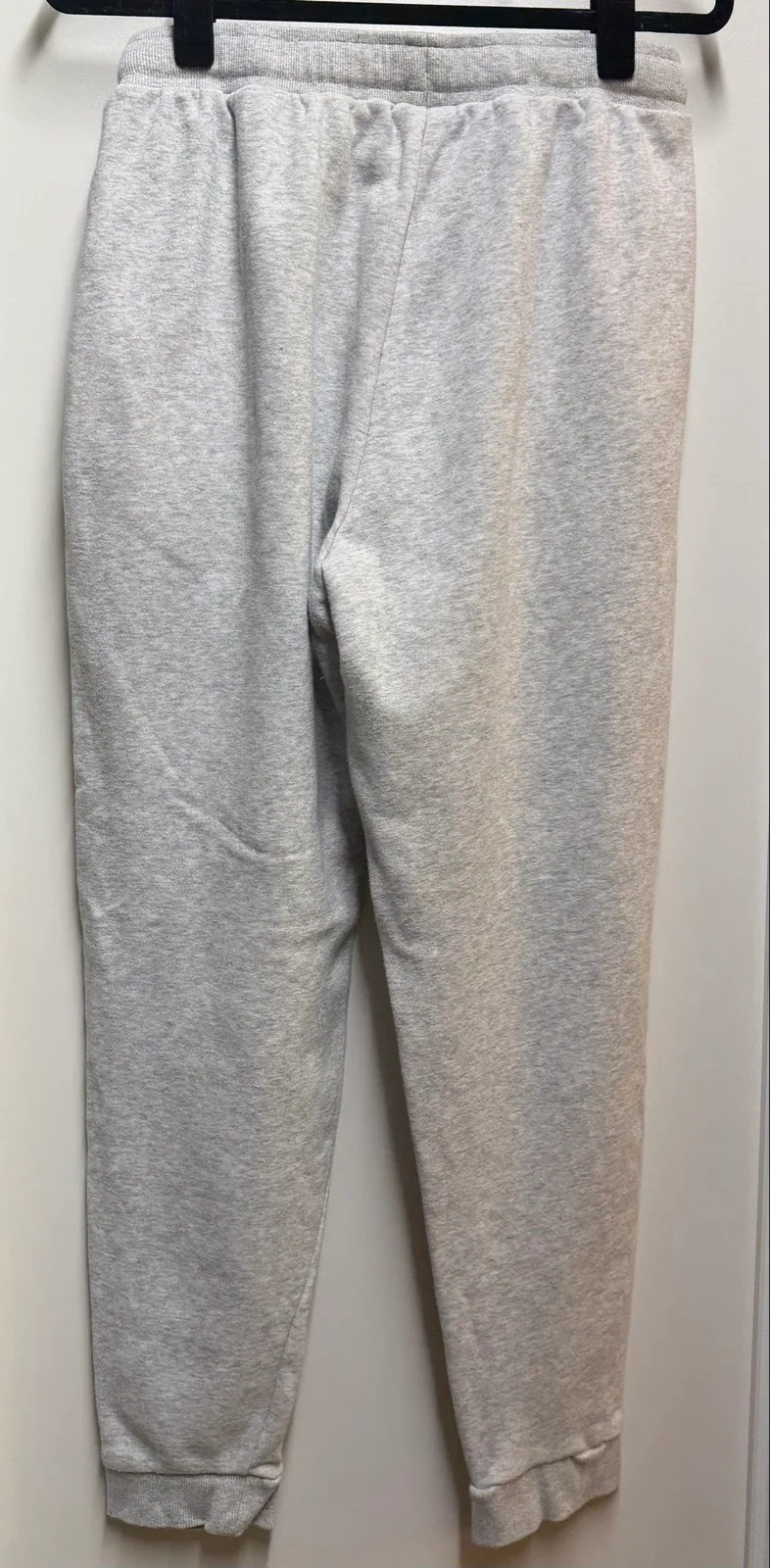 Womens Fila Tracksuit Size 12 — photo 4