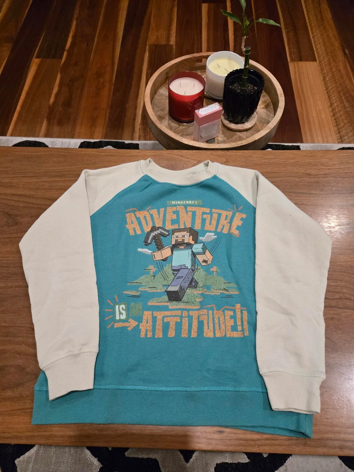 Pokemon sweater & Jumper — photo 2
