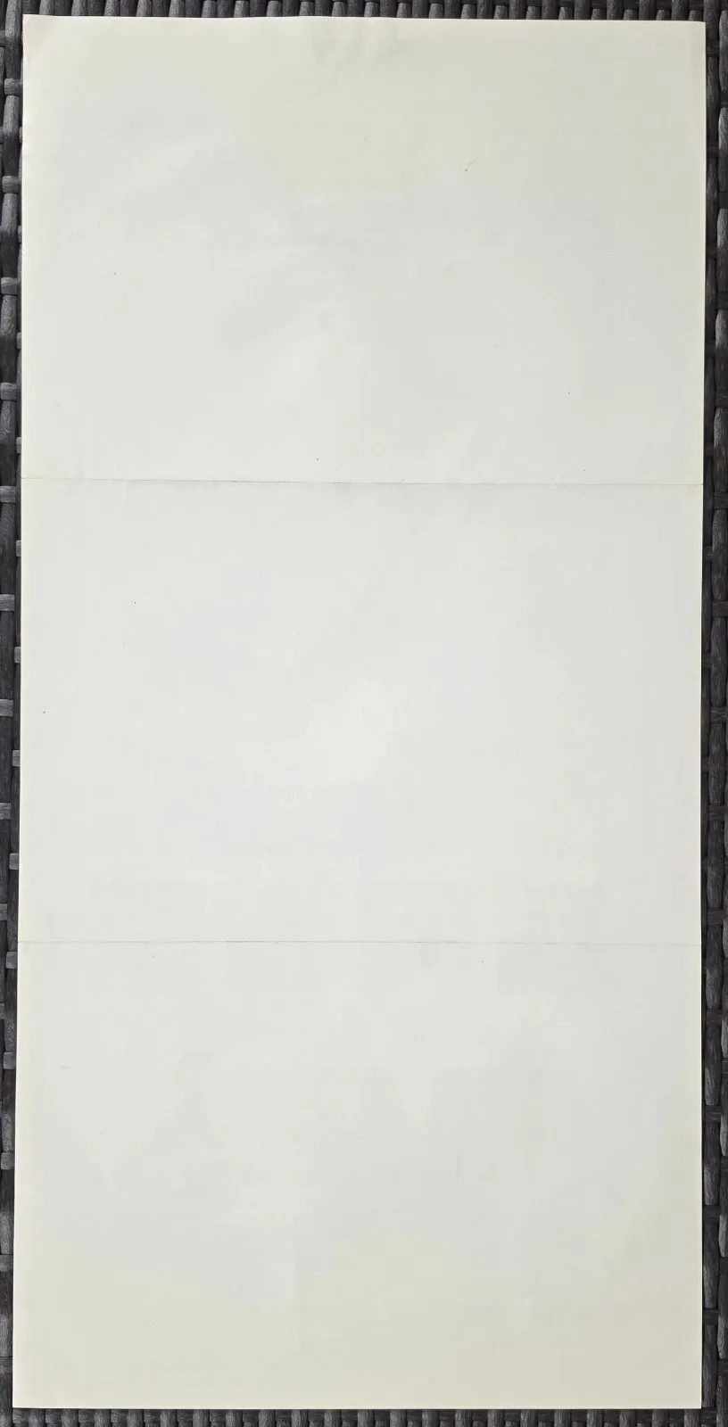 The Naked Gun 1988 Original Australian Daybill Movie Poster Leslie Nielsen — photo 5