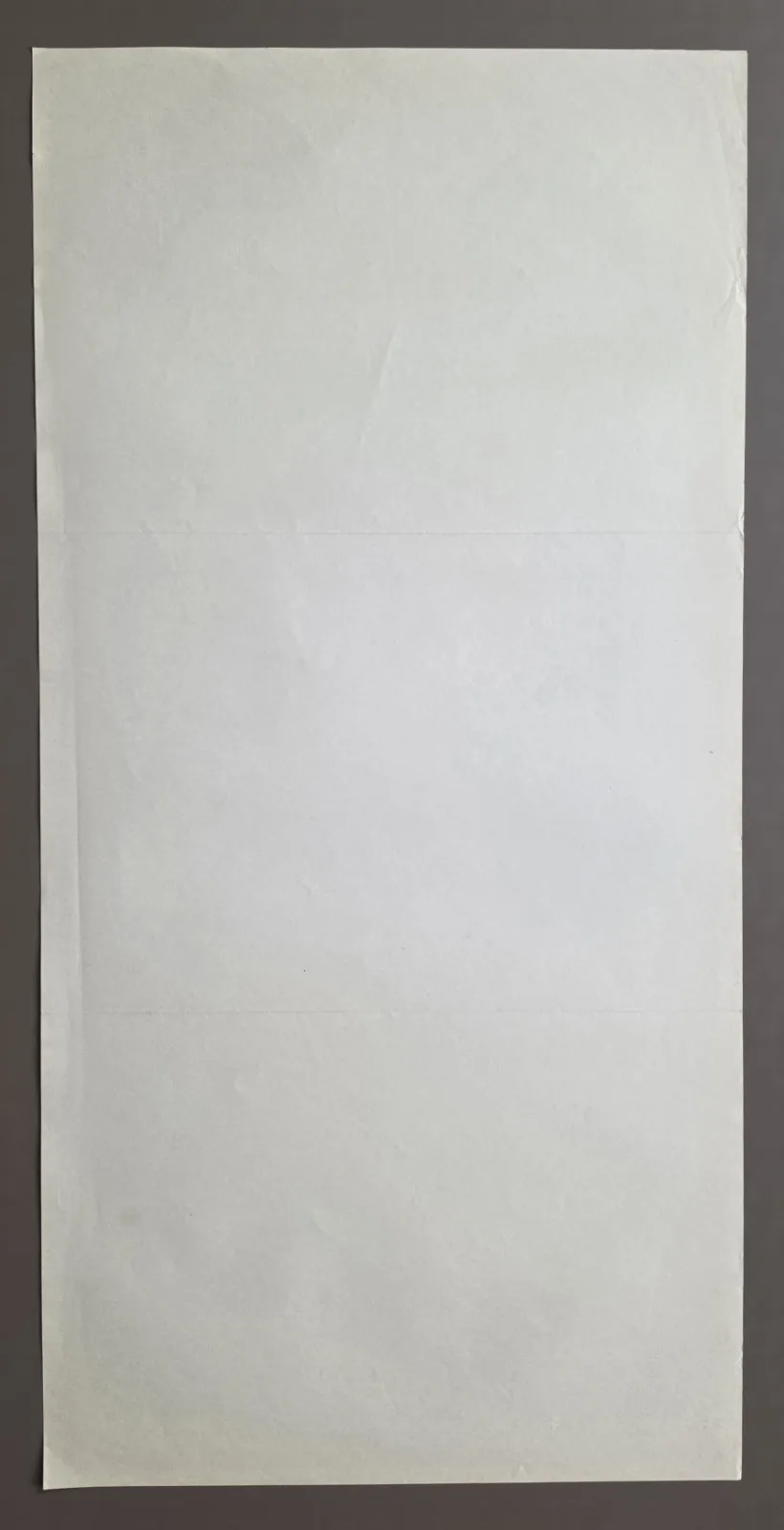 Code of Silence 1985 Australian Daybill Poster Chuck Norris Original – photo 3