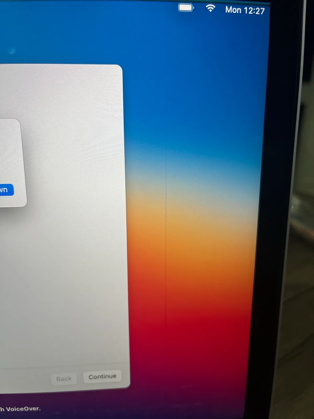 Apple MacBook Pro 2013 – photo 4