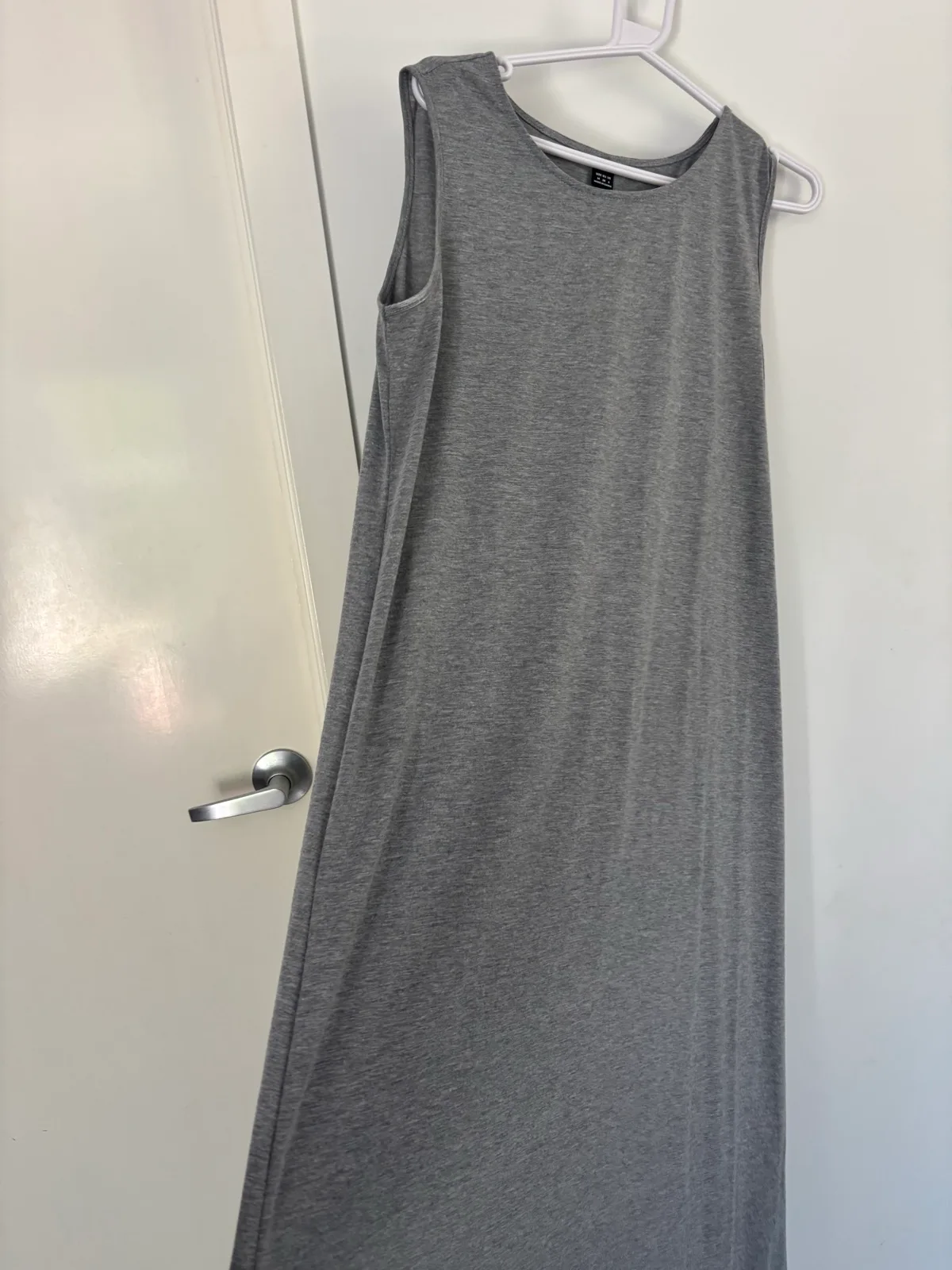 Shein dress – photo 3