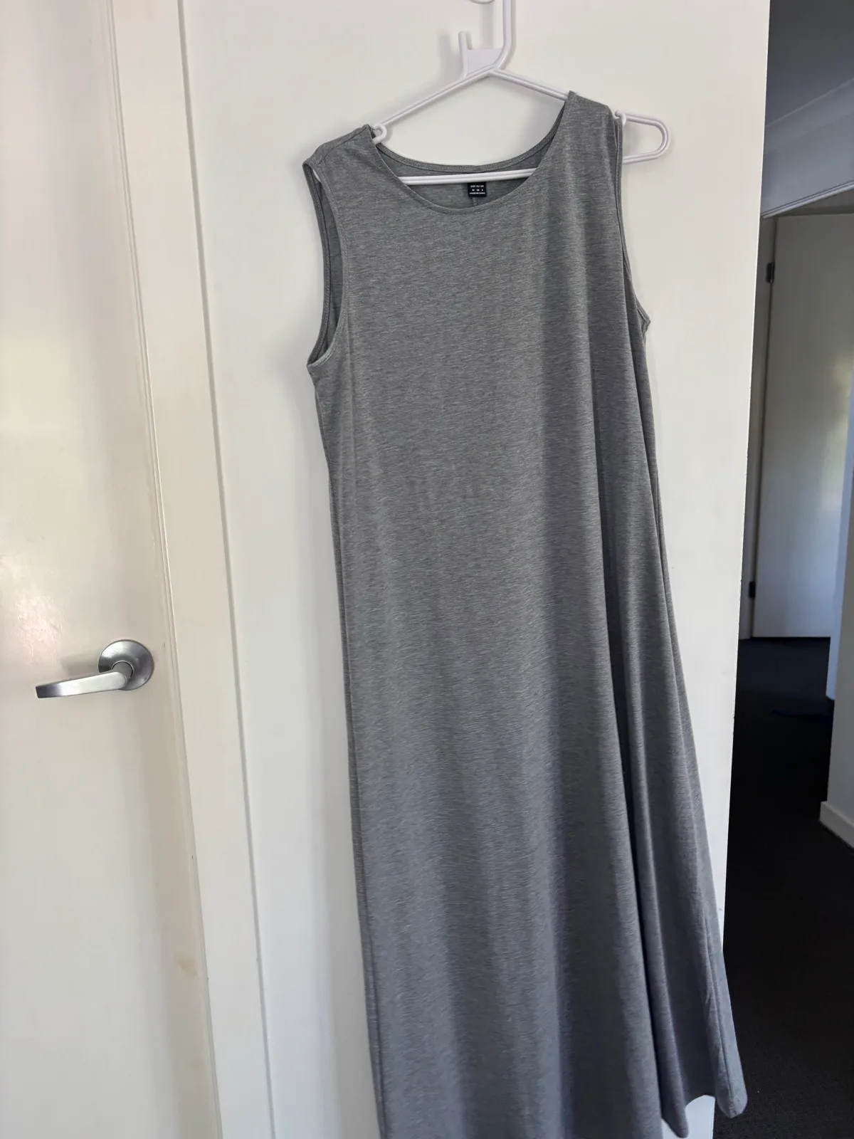 Shein dress – photo 4