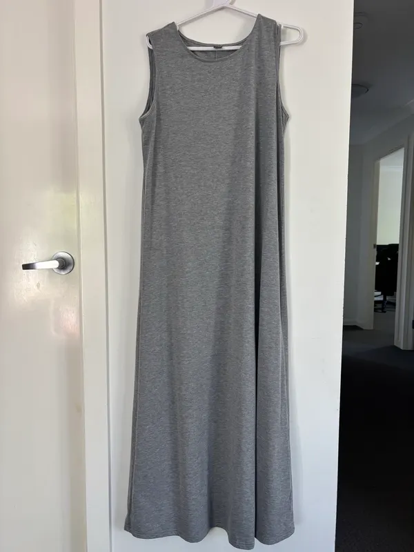 Shein dress