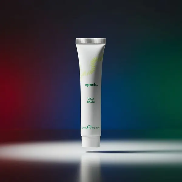 Epoch® Cica Balm 10X