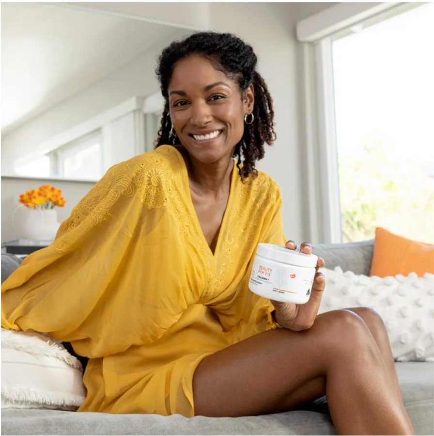Beauty Focus® Collagen+ 11 X — photo 5