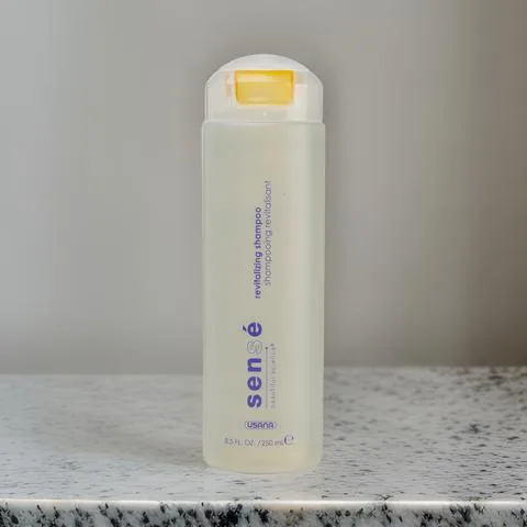 Sensé Hair and Body Pack 15 X — photo 3