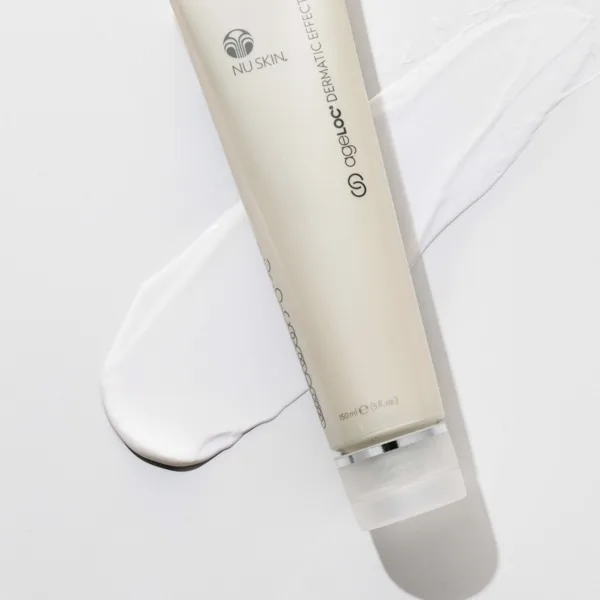 ageLOC® Dermatic Effects® Body Contouring Lotion 10 X — photo 2