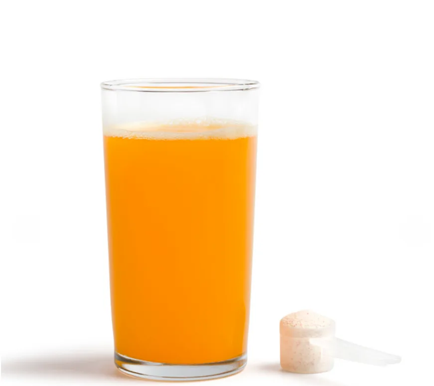 Beauty Focus® Collagen+ 11 X — photo 6
