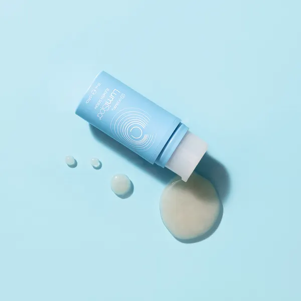 ageLOC® LumiSpa® Blemish Serum 10 X
