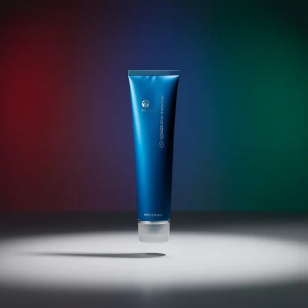ageLOC® Body Shaping Gel 10 X