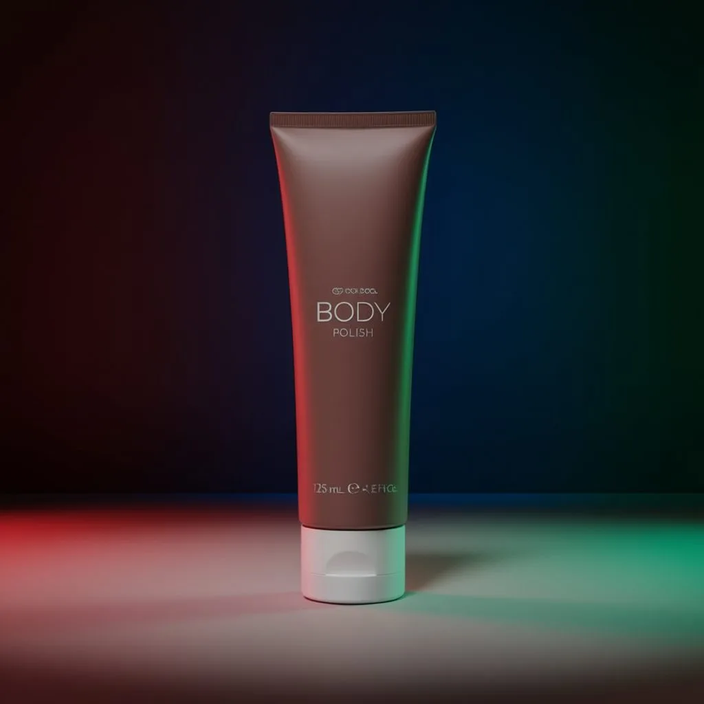 ageLOC® Body Polish 10 X — photo 3