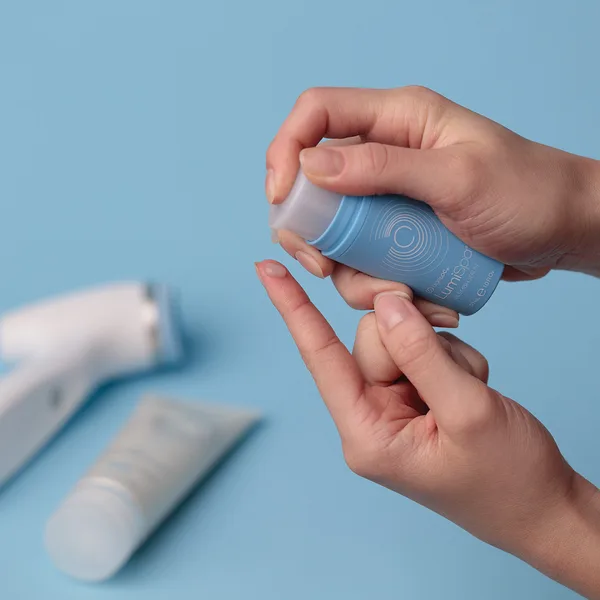 ageLOC® LumiSpa® Blemish Serum 10 X — photo 2