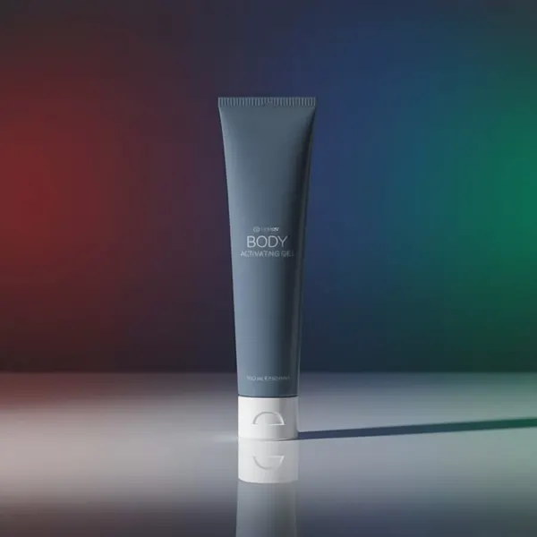 ageLOC® Body Activating Gel 10 X