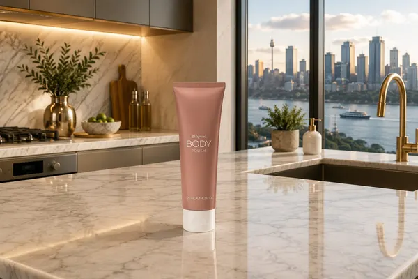 ageLOC® Body Polish 10 X
