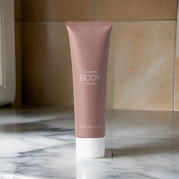 ageLOC® Body Polish 10 X — photo 5