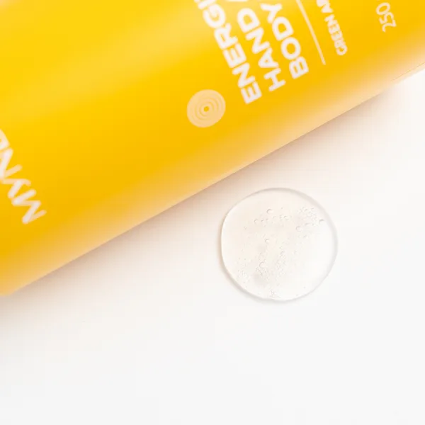 MYNuDay360™ Energizing Hand and Body Wash 10 X — photo 3