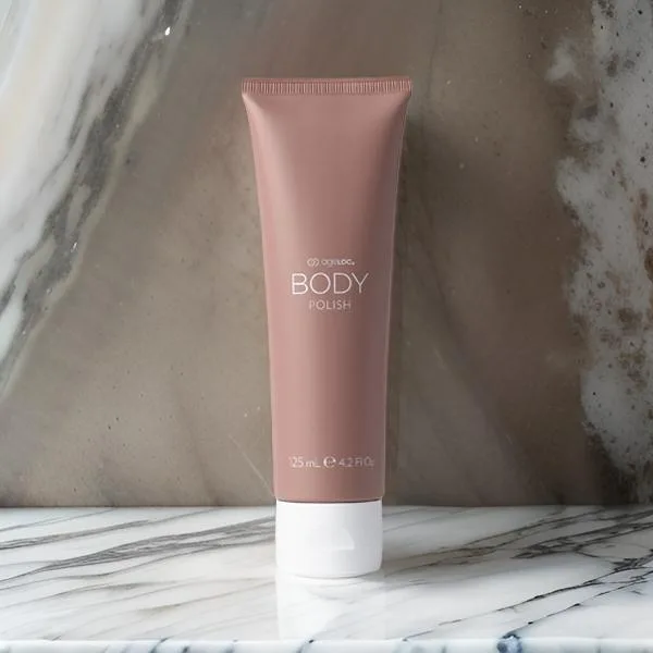 ageLOC® Body Polish 10 X — photo 6