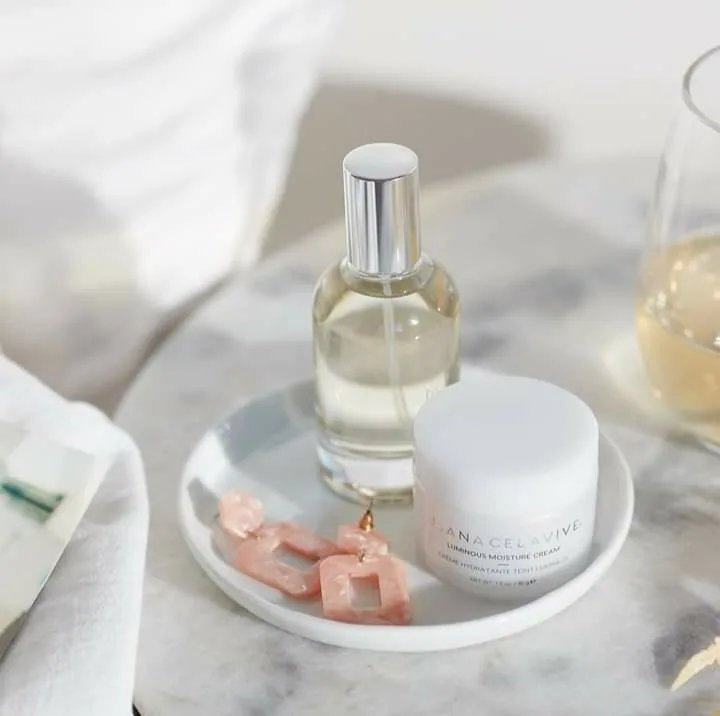Celavive Luminous Moisture Cream 15 X — photo 2
