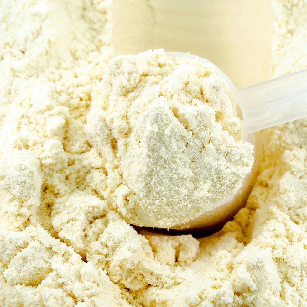 ageLOC® TRMe® Protein (Vanilla) 10 X — photo 2