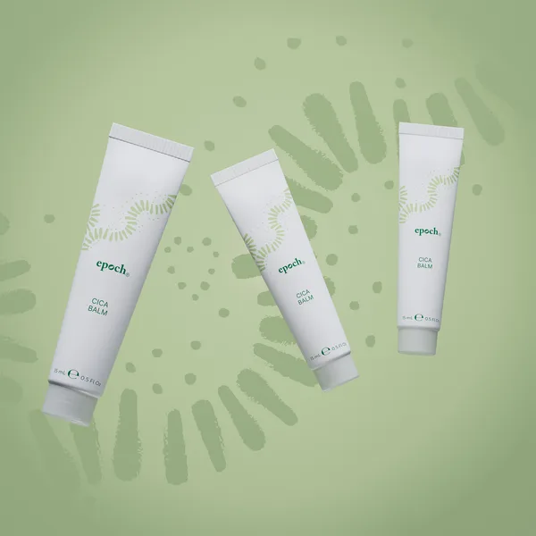 Epoch® Cica Balm 10X — photo 2
