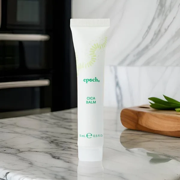 Epoch® Cica Balm 10X — photo 3