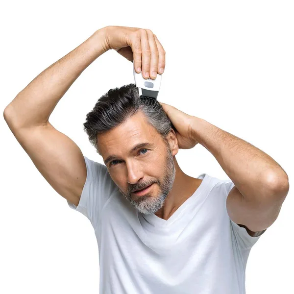 ageLOC® Galvanic Spa® System 1 X — photo 4